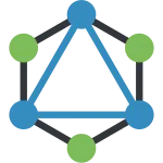 Altair SVG Icon